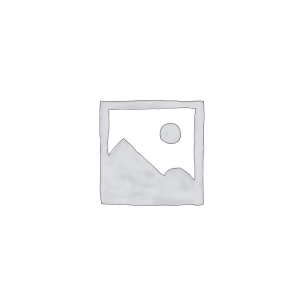 Rejillas y Difusores Laminaire